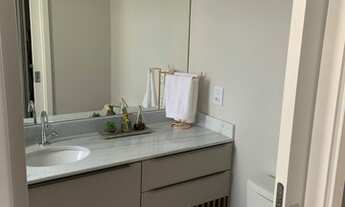 Imagem 4: Maranata Vila - Apto 3 dormitórios, 70m²