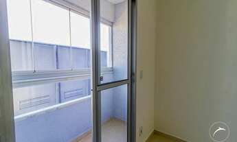 Imagem 4: Taguatinga (Norte