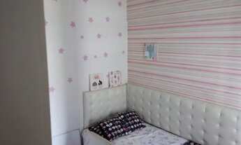 Imagem 3: SOBERANO JARDINS. OPORTUNIDADE ÚNICA!