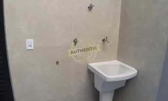 Imagem 7: CASA RESIDENCIAL em Indaiatuba - SP, Monte Carlo