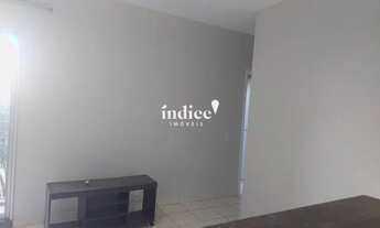 Imagem 3: Fit Mirante do Sol - Apartamento com 3 quartos, 1 suíte, 1 vaga