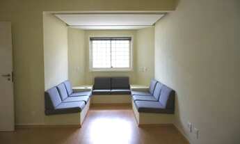 Imagem 5: CAMPINAS - Conjunto Comercial/Sala - NOVA CAMPINAS