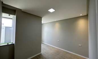 Imagem 6: Vendo casas luar da barra ( colorado ) barra dos coueiros