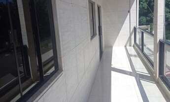 Imagem: Alugo Casa 3 quartos, em Condomínio Fechado