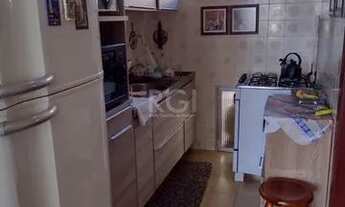 Imagem 7: Apartamento para Venda - 75.2m², 3 dormitórios, Menino Deus