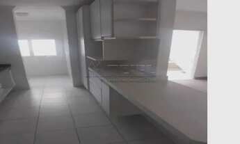 Imagem 6: Apartamento Padrão em São José dos Campos