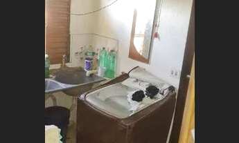 Imagem 7: Casa Casa com 2 dormitórios