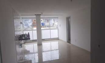 Imagem 4: Alugo Apartamento R$750,00 - 22- * Carlos