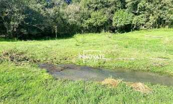 Imagem 4: Chácara à venda, 90000 m² por R$ 2.000.000 - Arroio Bonito - São José do Hortencio/RS