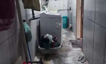 Imagem 4: Vendo casa em alameda no Paracuri I