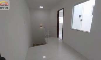 Imagem 3: Casa, venda, Jardim Petrolar