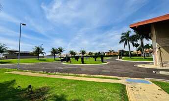 Imagem 4: Terreno 552m Condominio Portal do Sul