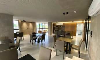 Imagem 6: OPORTUNIDADE Apartamento em condomínio inteligente em Tambau