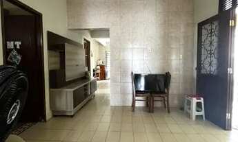 Imagem 4: Casa em Jaguaribe