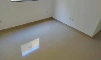 Imagem 5: Casa a venda urgente em Luziânia