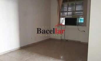 Imagem 2: Conjunto de Salas - / Comercial / Centro