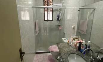 Imagem 6: Casa Colubandê Casa em condomínio com 2 dormitórios