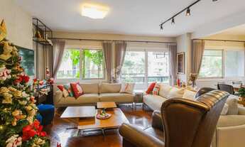 Imagem 7: APARTAMEnto DE 190 M2 PRIVATIVOS NA NILO PECANHA COM 3 DORMITORIOS E 3 VAGAS