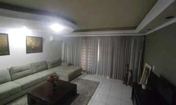 Imagem 3: Vendo - sobrado - setor pedro Ludovico