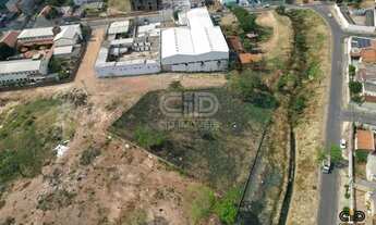 Imagem 2: Terreno com 3.000 m² a poucos metros do Comper - Miguel Sutil