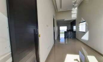 Imagem 7: Vendo casa em Luziania GO Parcelada