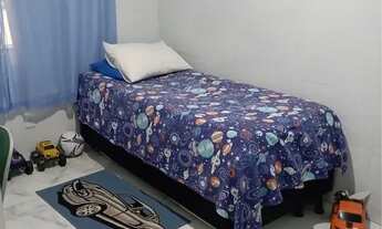 Imagem 4: Vendo Casa no Parque Carajás