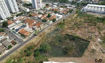 Imagem 3: Terreno com 3.000 m² a poucos metros do Comper - Miguel Sutil