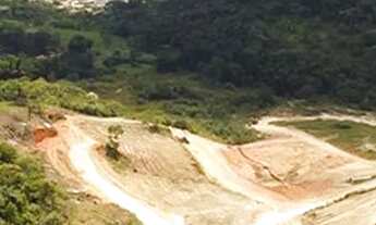 Imagem 2: Lotes em Caeté Com Financiamento Próprio em até 120 meses aceitamos Veículos