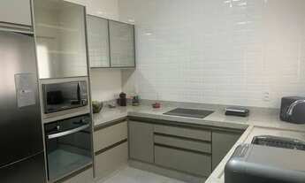 Imagem 6: Ótima casa no condomínio Village Damha 3 em Rio Preto - Localização privilegiada!