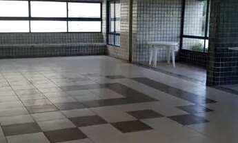 Imagem 6: Apt na Beira Mar, Olinda, PE