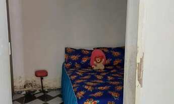 Imagem 5: Casa na Cohab Casa com 3 dormitórios