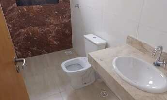 Imagem 5: ***CASA TÉRREA**** 110Mt², 3 quartos, sendo 1 suite, e 1 banheiro social. Ótima localizaç