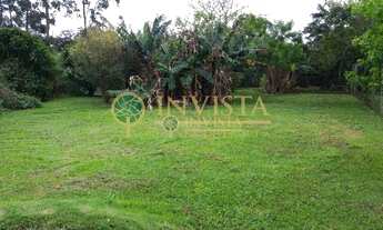 Imagem 2: À venda Terreno / lote com venda por R$1.900.000