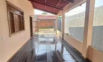 Imagem 3: Vendo casa no riacho fundo