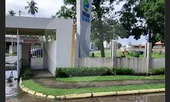 Imagem 3: Loteamento à venda em Povoado Barra Nova - AL