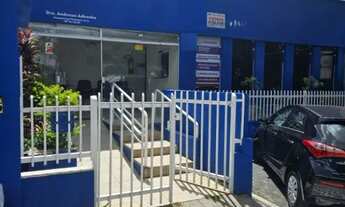 Imagem: Imóvel comercial a venda com 7 salas, 3