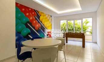 Imagem 4: Apartamento á venda Vila João Jorge - Campinas