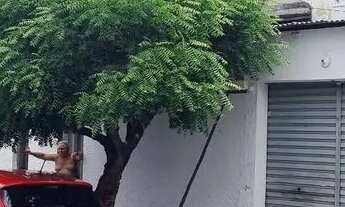 Imagem 4: Vendo Belo Duplex no Juazeiro!