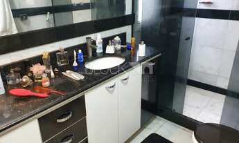 Imagem 7: Recreio dos Bandeirantes