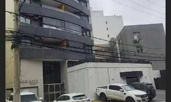 Imagem 3: Temporada na Barra !