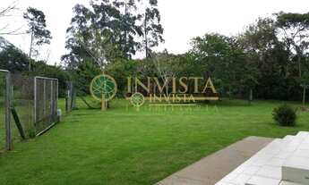 Imagem 5: À venda Terreno / lote com venda por R$1.900.000