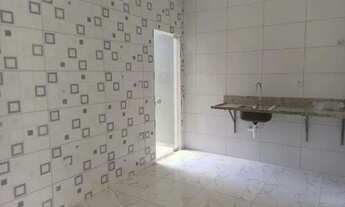 Imagem 5: 01 Residência Esplendida de 3/4 Casa e Top! com 1Suíte