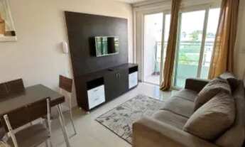 Imagem: Baixouuu !! Excelente apartamento em ponta