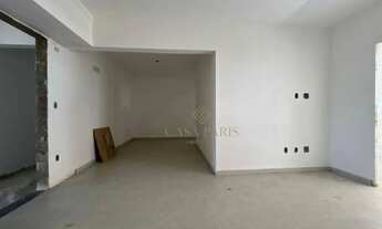 Imagem 7: Apartamento com 2 dormitórios à venda, 80 m² por R$ 485.000,00 - Aviação - Praia Grande/SP