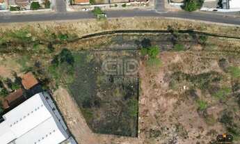 Imagem 5: Terreno com 3.000 m² a poucos metros do Comper - Miguel Sutil