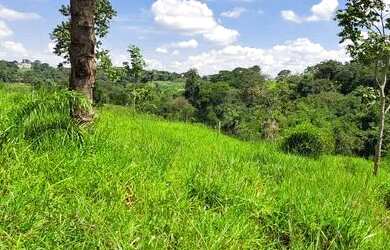 Imagem 4: Chacara de 1.000m2 em Betim