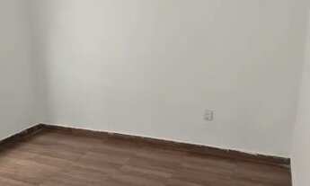 Imagem 6: Olá! Muito Mais Linda - Na Asa Branca Casa Muito Top, 2 Quartos