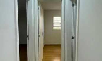 Imagem 2: Apartamento Vila das Acácias