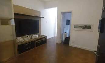 Imagem: Otimo sala quarto ipanema