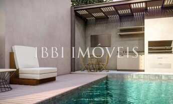 Imagem 4: Apartamento Na Planta Orla De